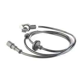 Датчик ABS RIDEX 412w0037