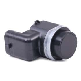 Датчик парктроніка RIDEX 2412p0022