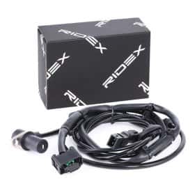 Датчик ABS RIDEX 412w0321
