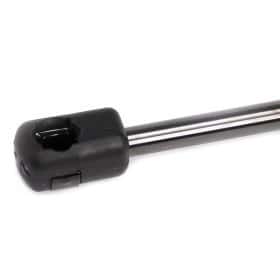 Газовий упор багажника RIDEX 219g0659
