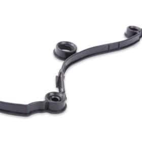 Комплект прокладок клапанной крышки RIDEX 979g0105