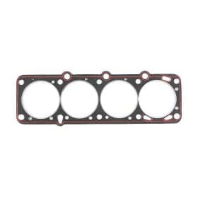 Прокладка ГБЦ RIDEX 318g0156