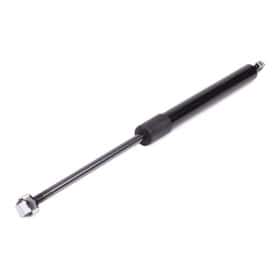Газовий упор багажника RIDEX 219g0124