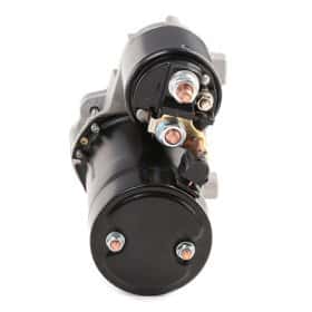 Стартер RIDEX 2s0200