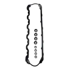 Комплект прокладок клапанной крышки RIDEX 979g0025