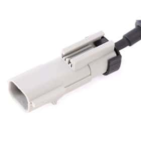 Датчик ABS RIDEX 412w0313