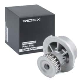Помпа RIDEX 1260w0060