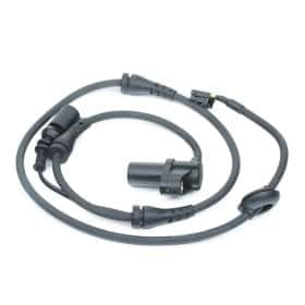 Датчик ABS RIDEX 412w0155