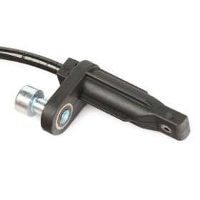 Датчик ABS RIDEX 412w0975
