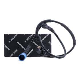 Датчик ABS RIDEX 412w1041