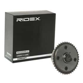Шестерня розподільного вала RIDEX 4106c0007