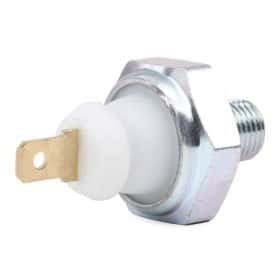 Датчик тиску оливи RIDEX 805o0020