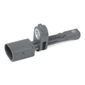 Датчик ABS RIDEX 412w0965
