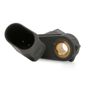 Датчик ABS RIDEX 412w0154