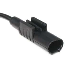 Датчик ABS RIDEX 412w1261