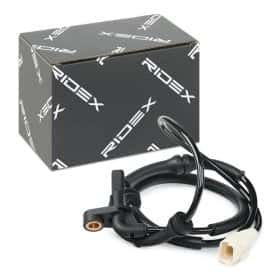 Датчик ABS RIDEX 412w1035