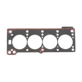 Прокладка ГБЦ RIDEX 318g0178