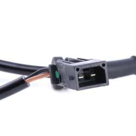 Датчик ABS RIDEX 412w0976
