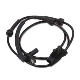 Датчик ABS RIDEX 412w0796