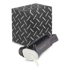 Насос омивача Насос омивача