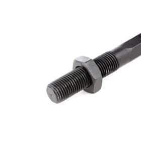 Рулевая тяга RIDEX 51t0043