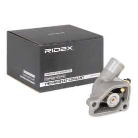 Термостат RIDEX 316t0373
