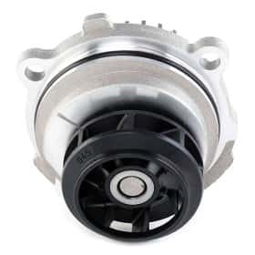 Помпа RIDEX 1260w0030