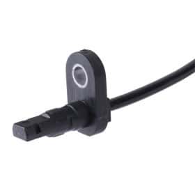 Датчик ABS RIDEX 412w0248