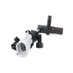 Датчик ABS RIDEX 412w0296