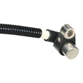Датчик ABS RIDEX 412w0977