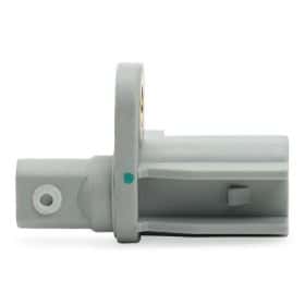 Датчик ABS RIDEX 412w0931