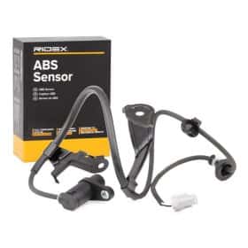 Датчик ABS