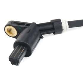 Датчик ABS RIDEX 412w0182