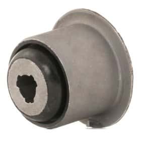 Сайлентблок важеля RIDEX 251t0156