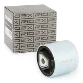 Сайлентблок рычага RIDEX 251t0123