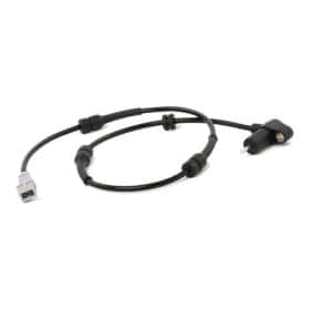 Датчик ABS RIDEX 412w0137