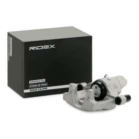 Гальмівний супорт RIDEX 78b0908