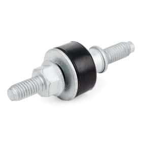 Клапанная крышка RIDEX 977c0033