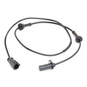 Датчик ABS RIDEX 412w0052