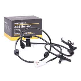 Датчик ABS RIDEX 412w1500