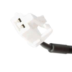 Датчик ABS RIDEX 412w0031