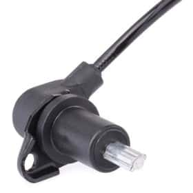 Датчик ABS RIDEX 412w1519