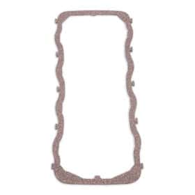 Прокладка клапанной крышки RIDEX 321g0013