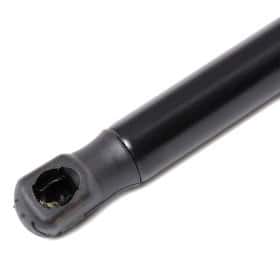 Газовий упор багажника RIDEX 219g0924