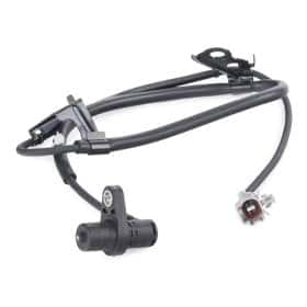 Датчик ABS RIDEX 412w0964