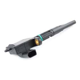 Датчик рівня моторної оливи RIDEX 1289s0014