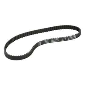 Ремень ГРМ RIDEX 306t0151