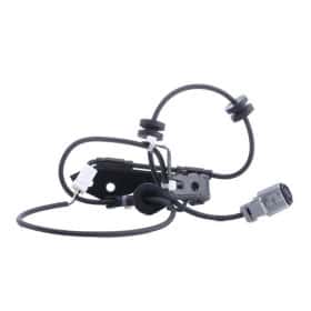 Датчик ABS RIDEX 412w0946