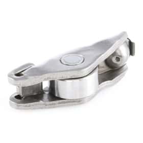 Коромысло RIDEX 561r0045