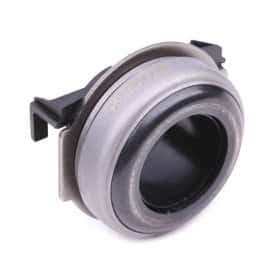 Комплект сцепления RIDEX 479c0027